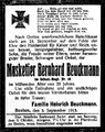 Beelen Beuckmann-Bernhard 1915.JPG
