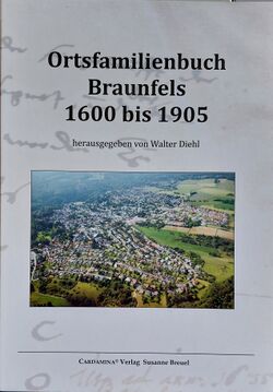 Braunfels OFB Titel.jpg