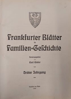 Frankfurter Blätter B3.jpg