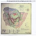 Henseler Greitgen Karte Siegburg.jpg