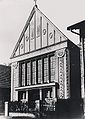 Ibbenbüren-Synagoge.jpg