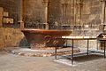 Metz-Kathedrale 2215.jpg