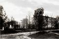 Tauroggen Burg 1917.jpg