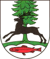 Wappen Elbingerode (Harz).png