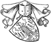 Wappen Westfalen Tafel 012 3.png