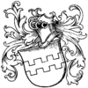 Wappen Westfalen Tafel 018 4.png