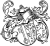 Wappen Westfalen Tafel 046 2.png
