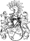 Wappen Westfalen Tafel 095 6.png