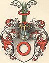 Wappen Westfalen Tafel 155 3.jpg