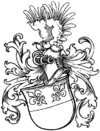 Wappen Westfalen Tafel 166 5.png