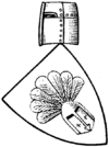 Wappen Westfalen Tafel 183 2.png