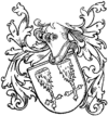 Wappen Westfalen Tafel 185 3.png