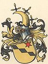 Wappen Westfalen Tafel 295 9.jpg