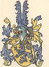 Wappen Westfalen Tafel 301 1.jpg