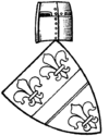 Wappen Westfalen Tafel 311 6.png