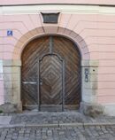 Niederbayern: Archiv des Bistums Passau