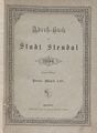 Adressbuch Stendal 1894.jpg