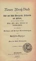 Adressbuch Wernigerode 1893 1894.JPG