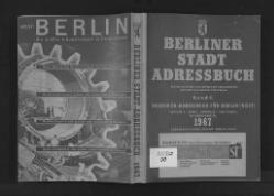 Berlin-AB-1967.djvu