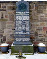 Bouderath-Denkmal 9571.JPG