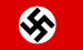 Flag of Germany (1935-1945).svg