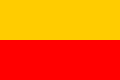 Flag principality bayern 1874-1918.svg