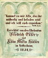 Frixheim-Kreuzinschrift 7345.JPG