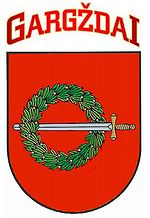 Garsden Wappen.jpg