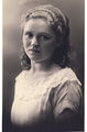 Janich Anna 1928 1.jpg