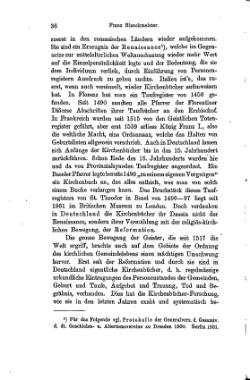 Kirchenbuecher im Koenigreich Sachsen 1901.djvu