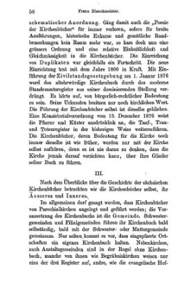 Kirchenbuecher im Koenigreich Sachsen 1901.djvu
