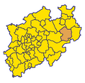 Lokal Kreis Paderborn.png