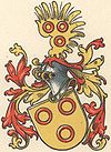 Wappen Westfalen Tafel 035 6.jpg