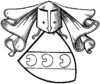 Wappen Westfalen Tafel 124 5.png