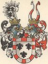 Wappen Westfalen Tafel 196 2.jpg