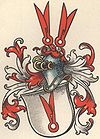 Wappen Westfalen Tafel 221 1.jpg
