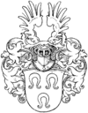 Wappen Westfalen Tafel 246 8.png