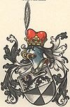 Wappen Westfalen Tafel 293 5.jpg