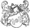 Wappen Westfalen Tafel 317 3.png