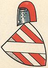 Wappen Westfalen Tafel 324 8.jpg