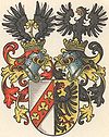 Wappen Westfalen Tafel 342 3.jpg