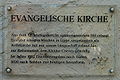 Bad Meinberg-Evangelische-Kirche-Tafel.jpg