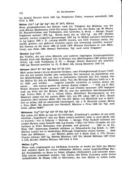 Bahlow Schlesisches Namensbuch index.djvu