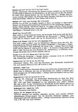 Bahlow Schlesisches Namensbuch index.djvu