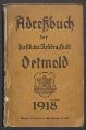 Detmold-AB-1918.djvu