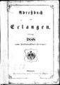 Erlangen-AB-Titel-1888.jpg