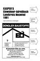 Kasper's Einwohner-Adressbuch Landkreis Neuwied 1981 Deckblatt.jpg