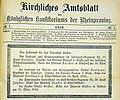 KirchlAmtsbl 1918-07.jpg