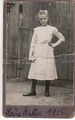 Maria Linninger 1915.jpg