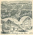 Meinberg Grußkarte1893.jpg
